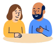 Answer Surveys
