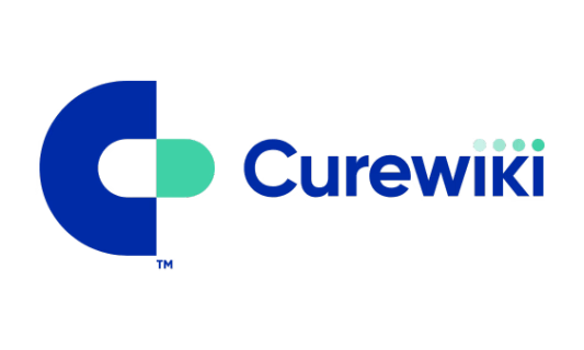 Curewiki