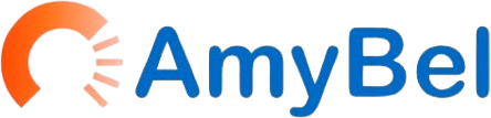 AmyBel