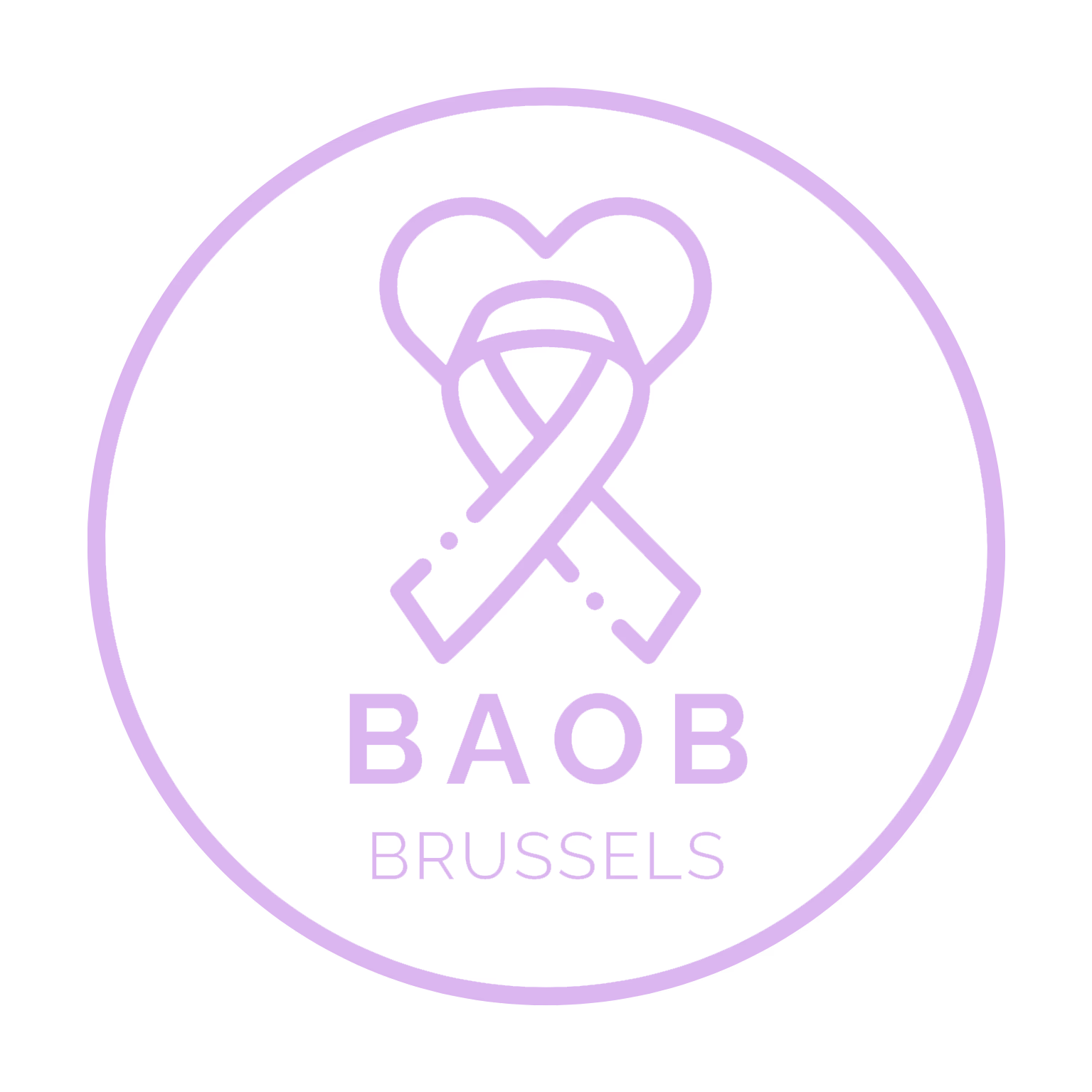 BAOB