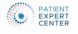 Patient Expert Center